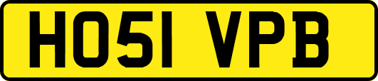 HO51VPB