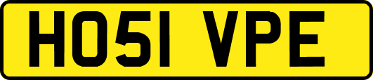 HO51VPE