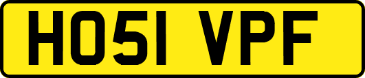 HO51VPF