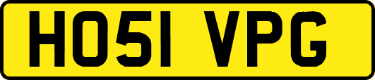 HO51VPG