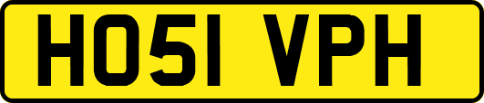 HO51VPH