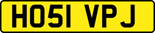 HO51VPJ