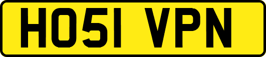 HO51VPN