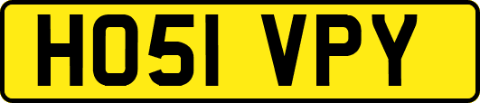 HO51VPY