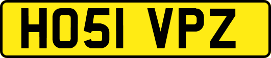 HO51VPZ