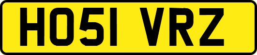 HO51VRZ