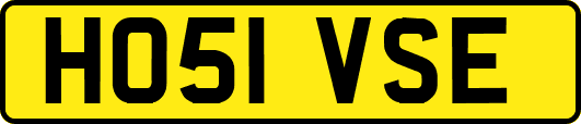 HO51VSE