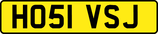 HO51VSJ