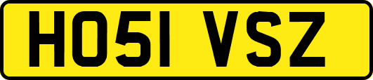 HO51VSZ