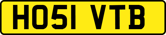 HO51VTB