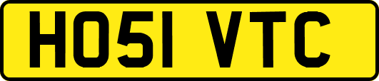 HO51VTC