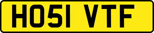 HO51VTF