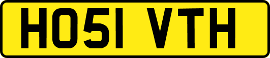 HO51VTH