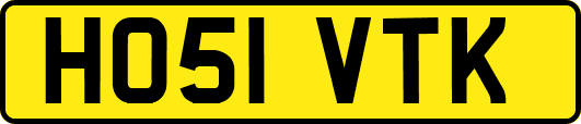 HO51VTK