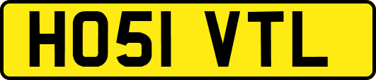 HO51VTL