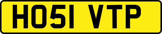 HO51VTP