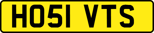 HO51VTS