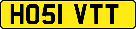 HO51VTT