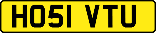 HO51VTU