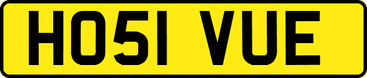 HO51VUE