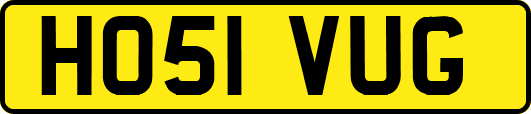 HO51VUG