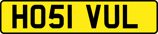 HO51VUL