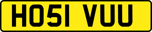 HO51VUU