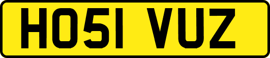 HO51VUZ