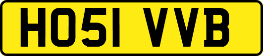 HO51VVB