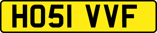 HO51VVF