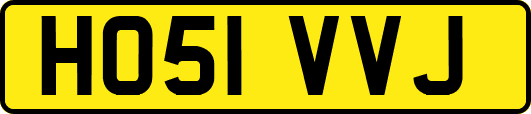 HO51VVJ