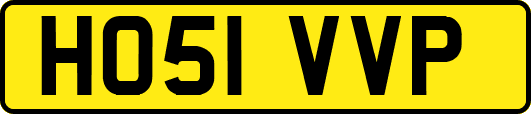 HO51VVP