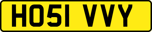 HO51VVY