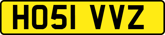 HO51VVZ
