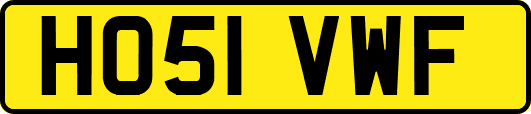 HO51VWF