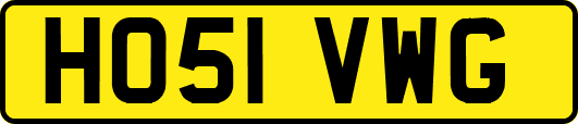 HO51VWG