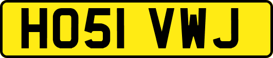 HO51VWJ