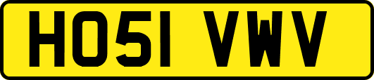 HO51VWV