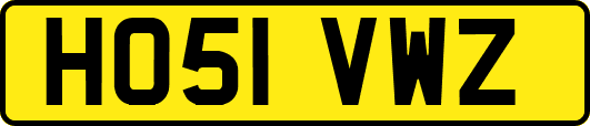 HO51VWZ