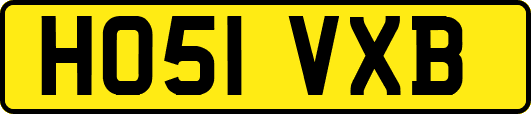 HO51VXB