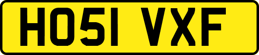 HO51VXF