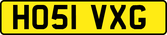 HO51VXG