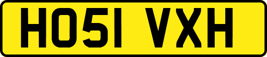 HO51VXH