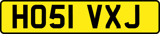 HO51VXJ