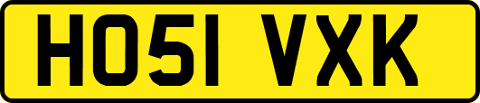 HO51VXK