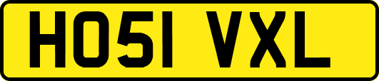 HO51VXL