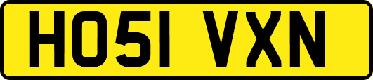 HO51VXN