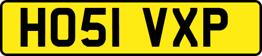 HO51VXP