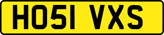 HO51VXS