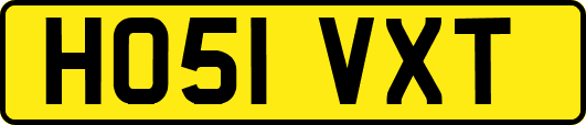 HO51VXT